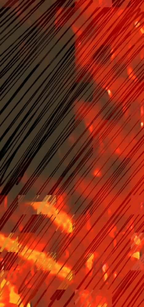 ArtfulnowStudio's tweet image. Last day today!
#CRPSAwarenessMonth 
#NERVEmber
#CRPS2023 
#CRPS 
#CRPSpain 
#CRPSvibrations
#CRPSsymptoms
#burningCRPS
#burning4aCURE
#FreezingFire 
#Goodonya #GoOrangeCRPS