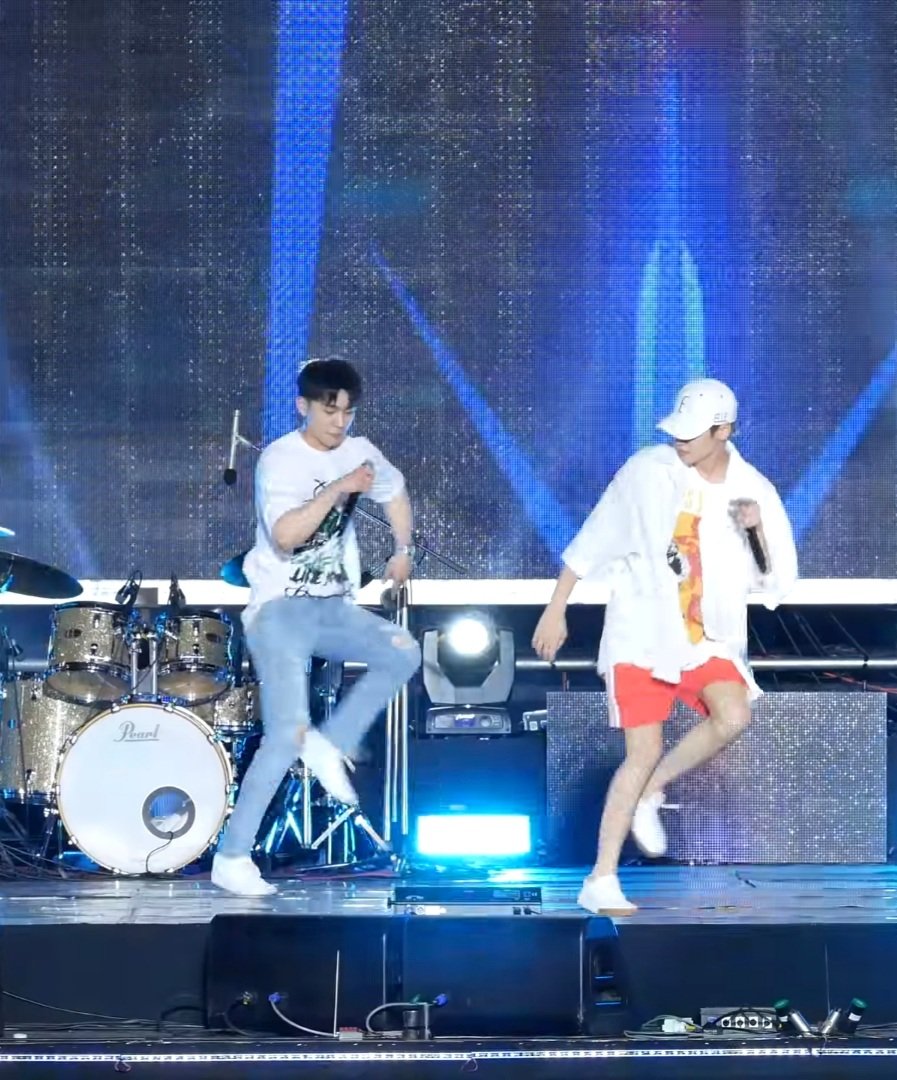 betterthan4over's tweet photo. 틴창틴니 유닛이 있는 평행세계를 상상햇다, https://t.co/ayj6IUqfRu