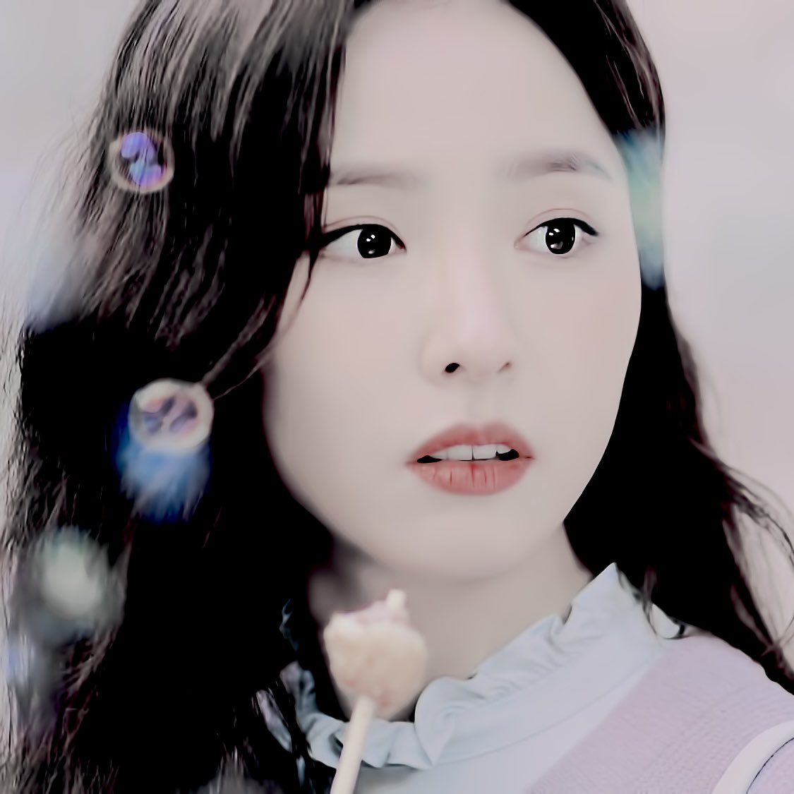 OhA1wn's tweet photo. https://t.co/ZhSNfwAOt4