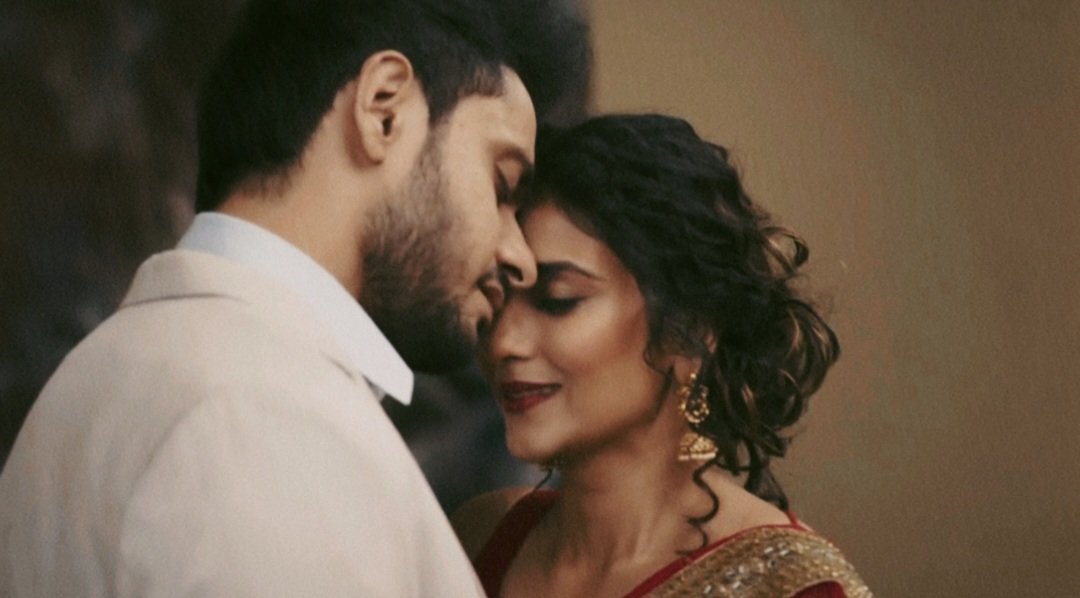 the parallel dreams 😭🪄✨️❤️😭

#KathaAnkahee ▪︎ #KaViaan