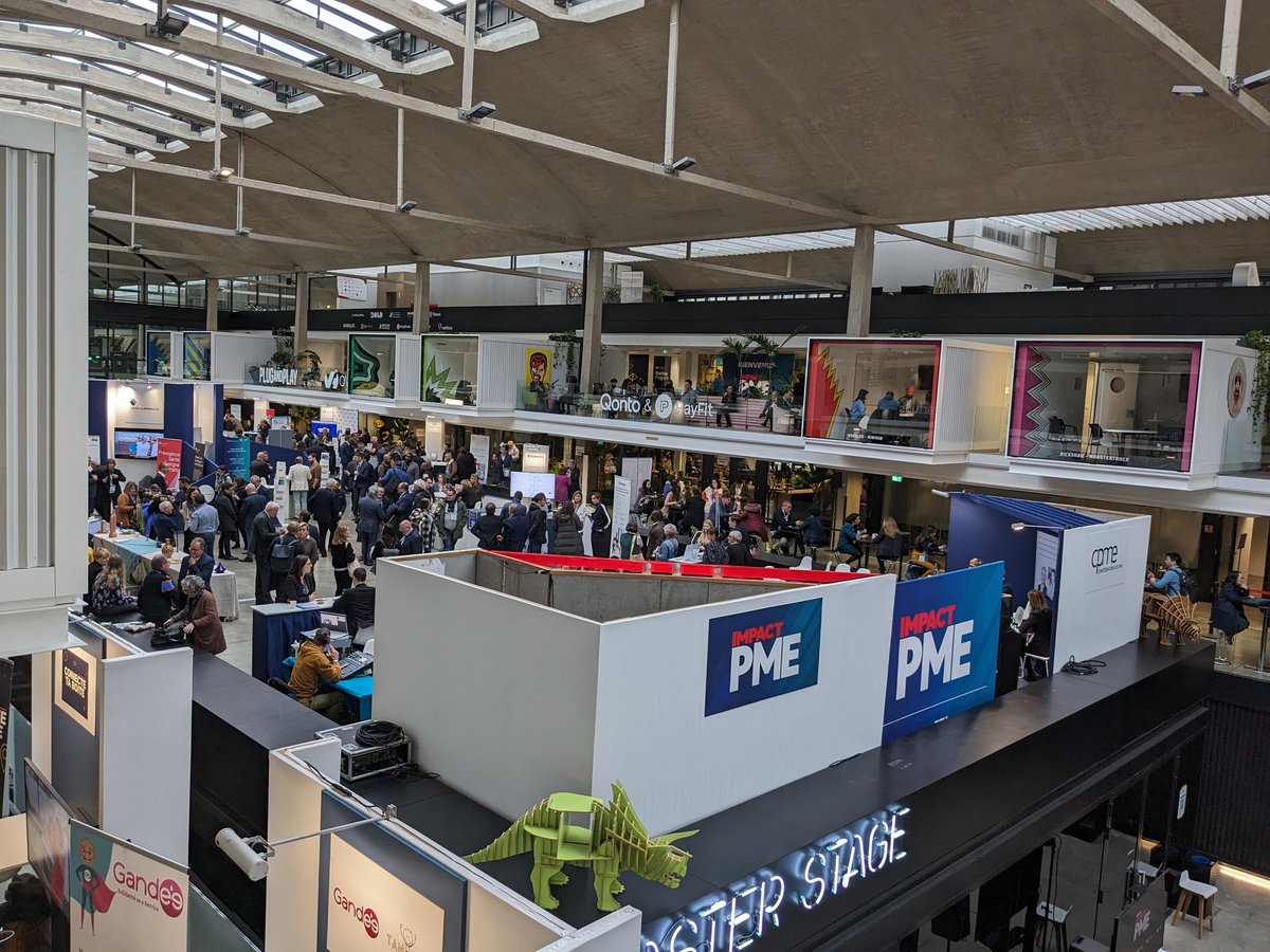 Transition & Co tweet media