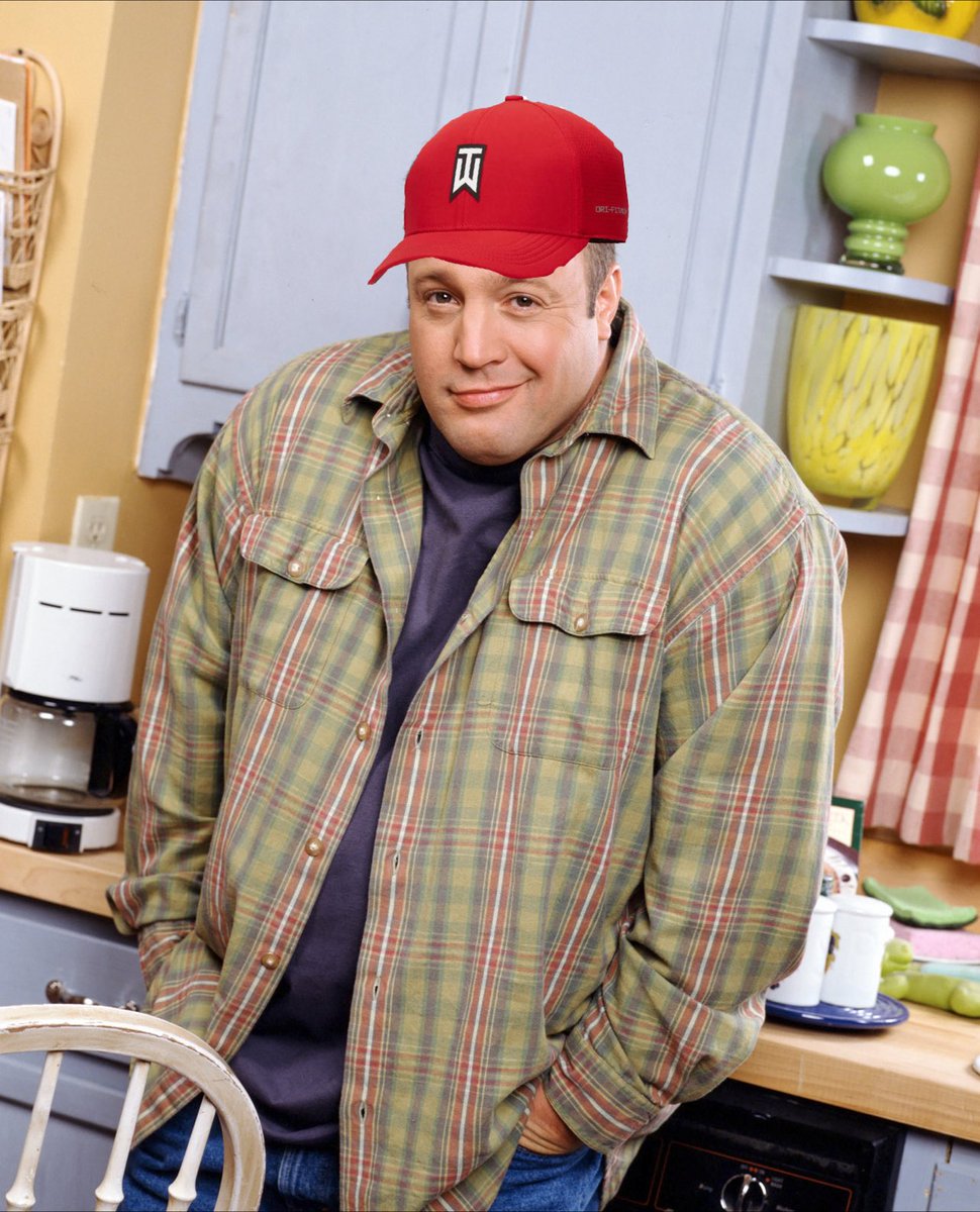 Shooter McGavin tweet media