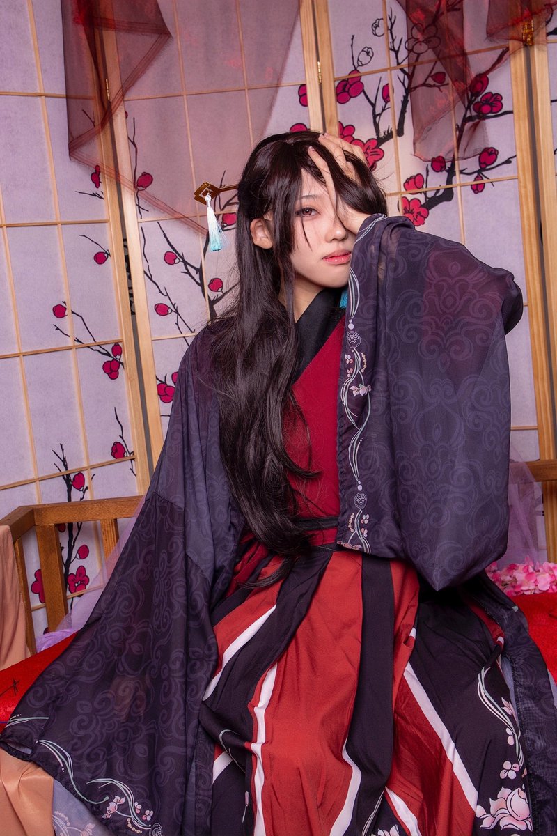 북두(한푸) _ [2]