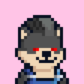 We are giving away this cute <a href="/BonkeDAO/">Bonke DAO</a>!
Thanks a lot for the gift. Interact with this tweet, comment, rt and like. Holders only 🦎🫡