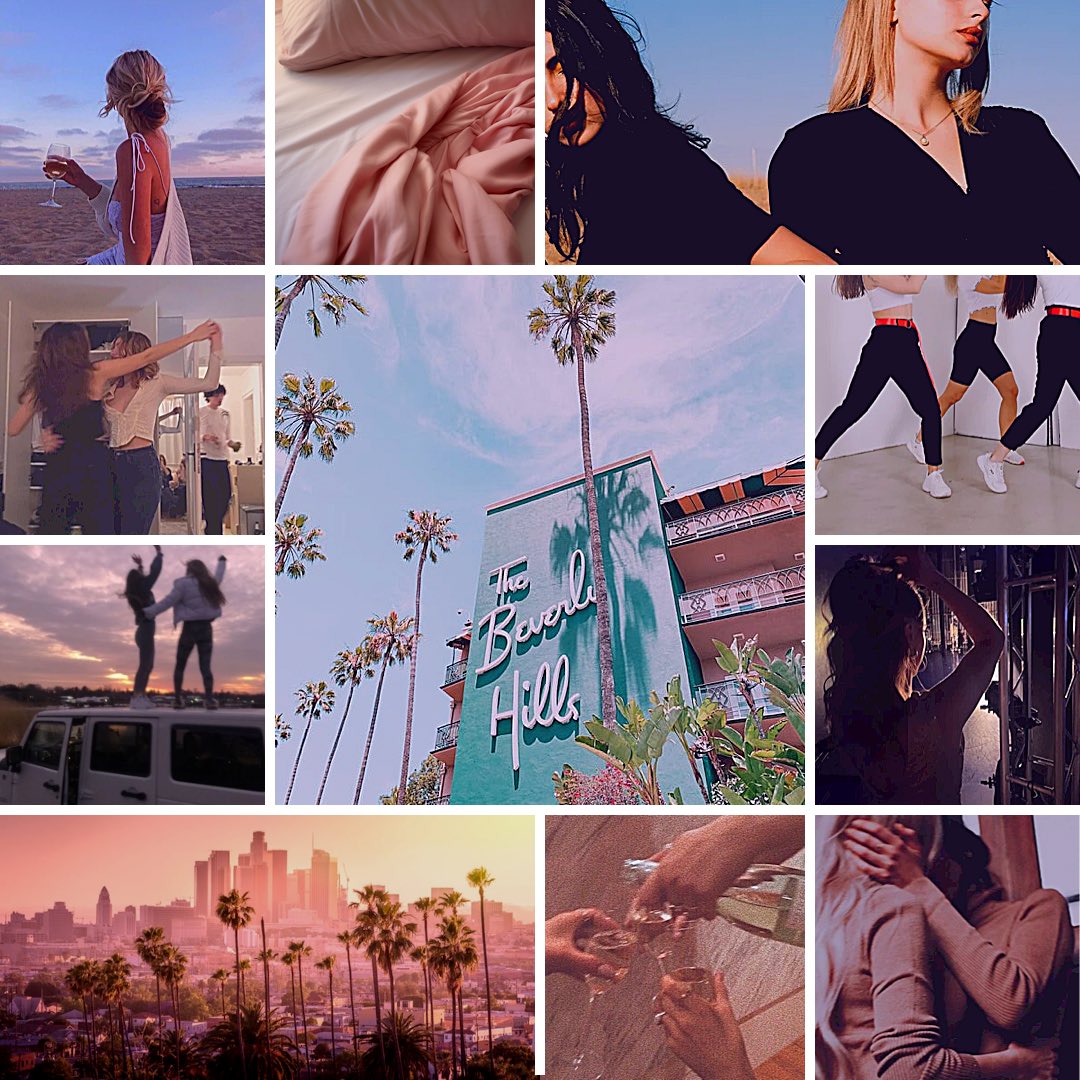 fitzthestory's tweet photo. CRUEL SUMMERxSHE DRIVES ME CRAZY
Your roomie’s a 10, but has 0 interest in getting along.
after missing your audition—basically ruining everything—you make a deal to save both your dreams.
now you must convince the world your love story is totally real👀#FBApit #RC #YA #OWN #LGBT https://t.co/Yta4deeVFS