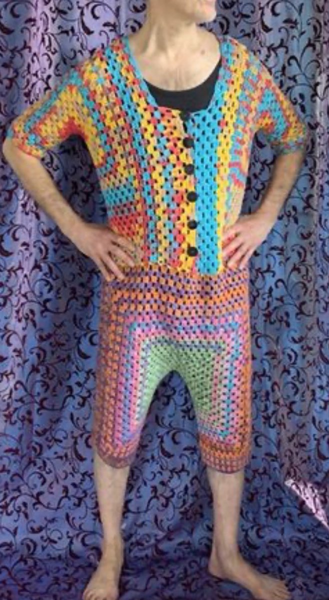 Don Slivovič tweet media