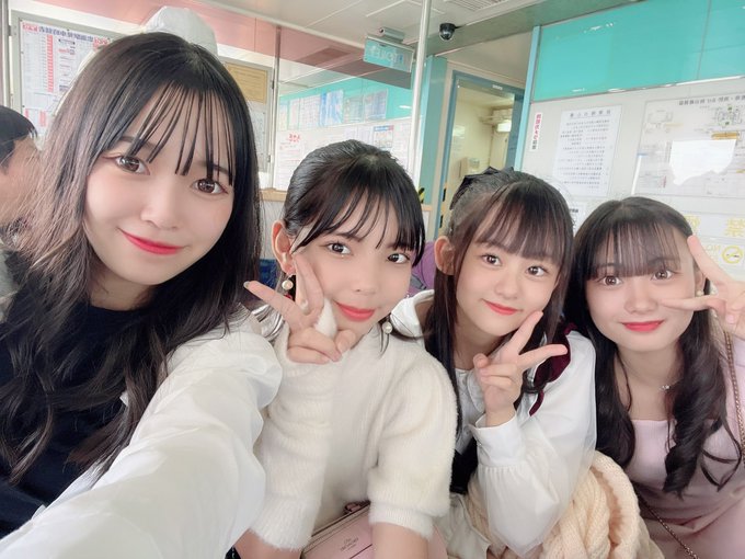 Twitterのコスプレ画像24