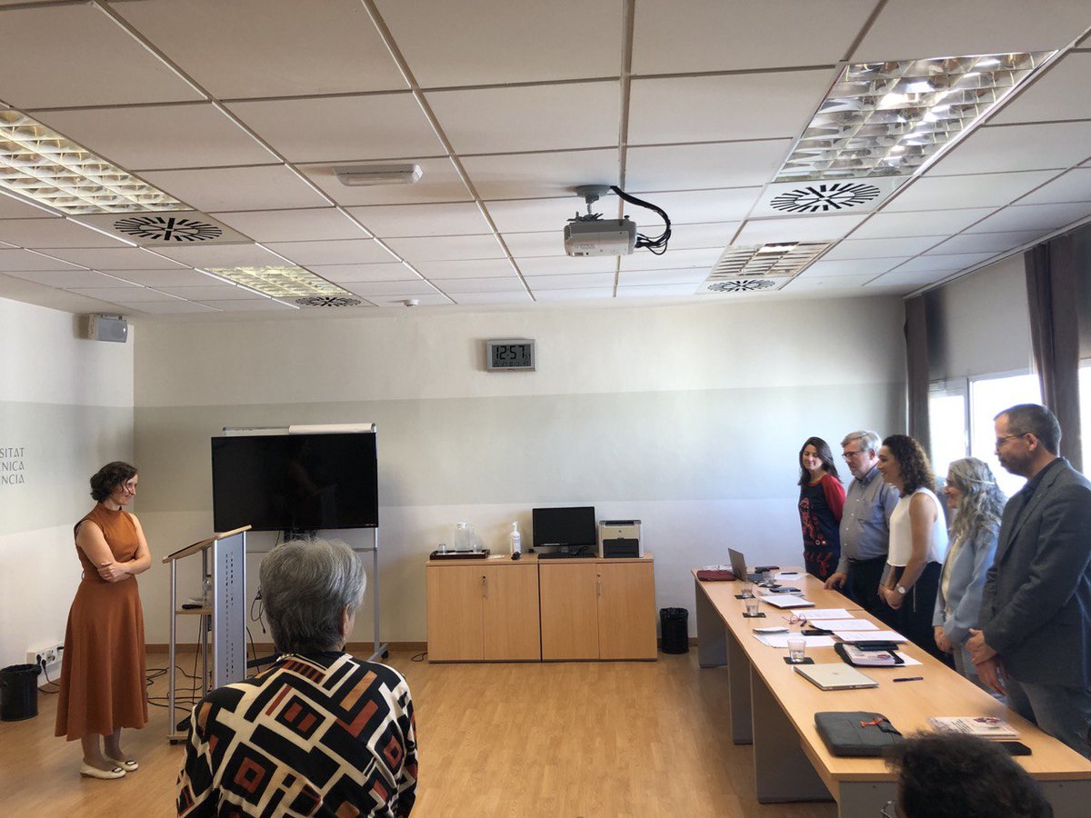 COR Group tweet media