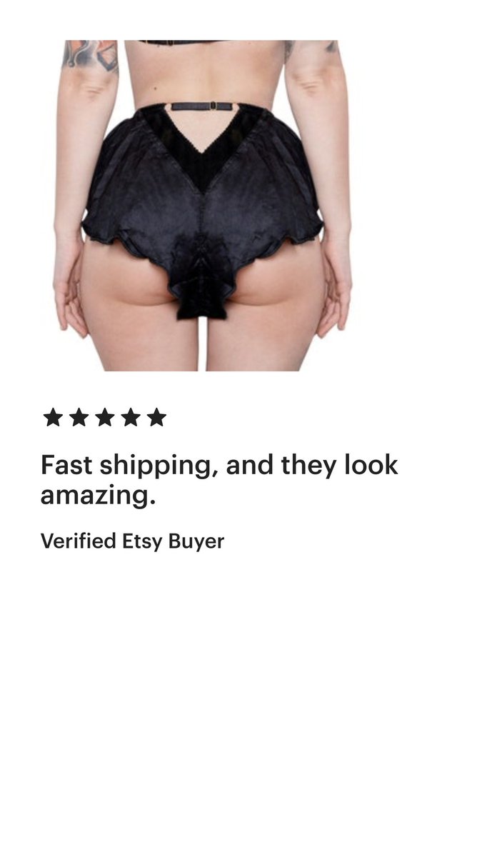 Thank you! 🌟🌟🌟🌟🌟