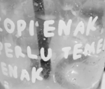 twillyea's tweet image. stage of art 2023
l a u t   b e r c e r i t a
#SOAUI #SOA23 #lautbercerita