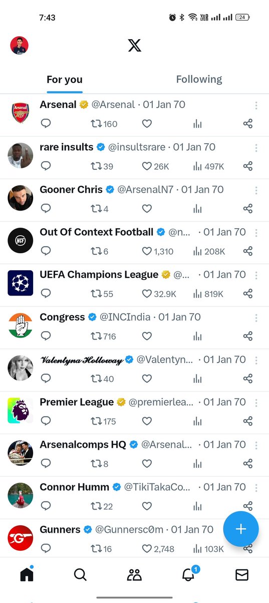 thatbloreguy's tweet image. What&apos;s this? 

#XBug #bug