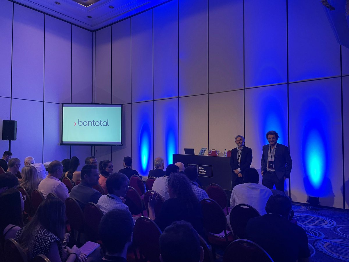 de los Campos tweet media