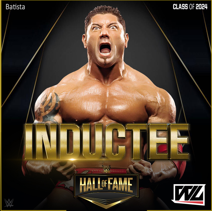 Wrestlelamia.com tweet media