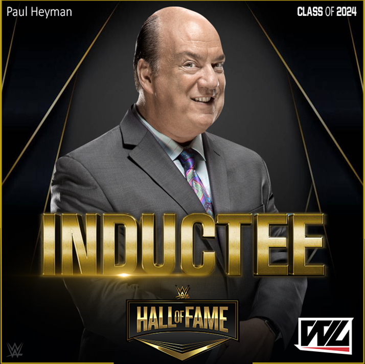 Wrestlelamia.com tweet media