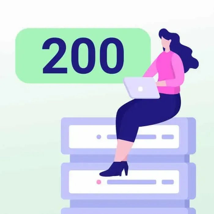 RaiolaNetworks's tweet photo. ⭕️ Lo que debes saber sobre el código HTTP 200 👉 https://t.co/vpcdoNa4MH

 #HTTP200 #hosting https://t.co/DTgQoUxzEh