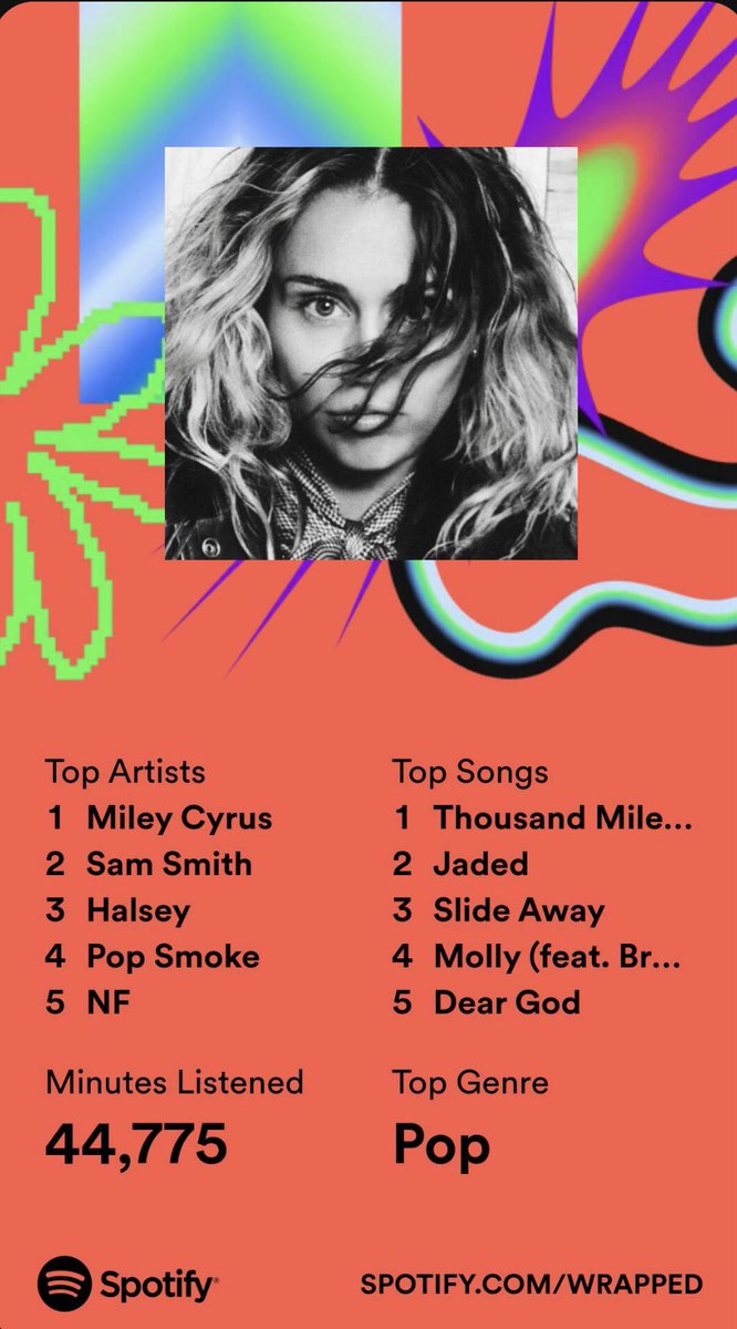 arbitraryhunter's tweet image. 