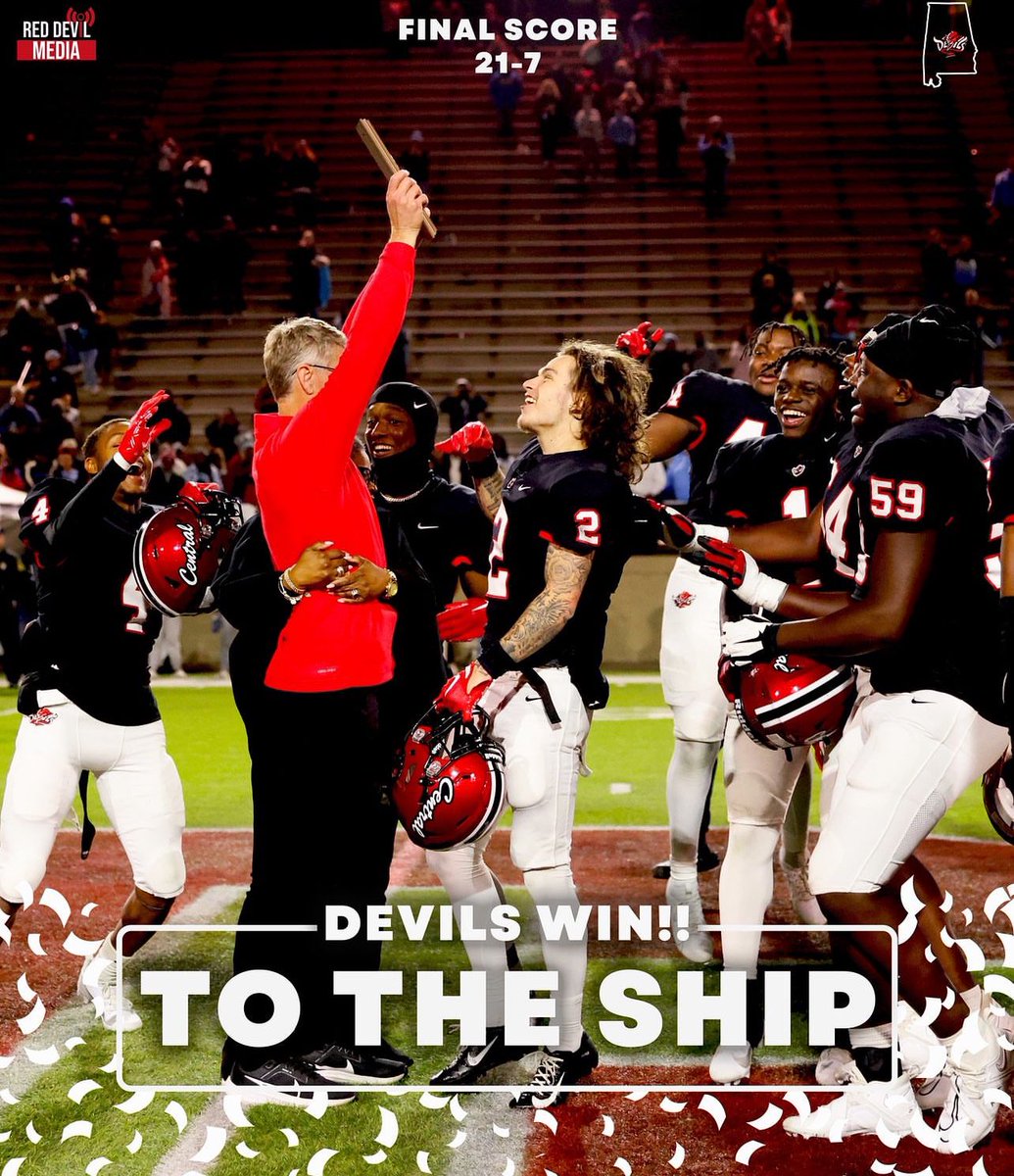 𝘛𝘩𝘦 𝘋𝘦𝘷𝘪𝘭𝘴 𝘋𝘦𝘯 🎒 tweet media