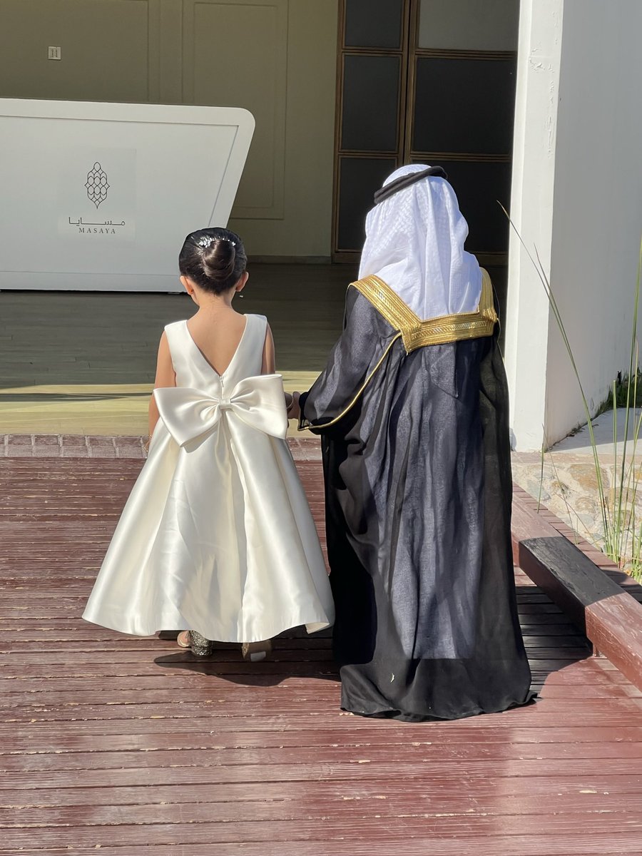 heba_asaad's tweet image. ذكرى تشرين الأول .. 🍂🌸👰🏻‍♀️ #October2023