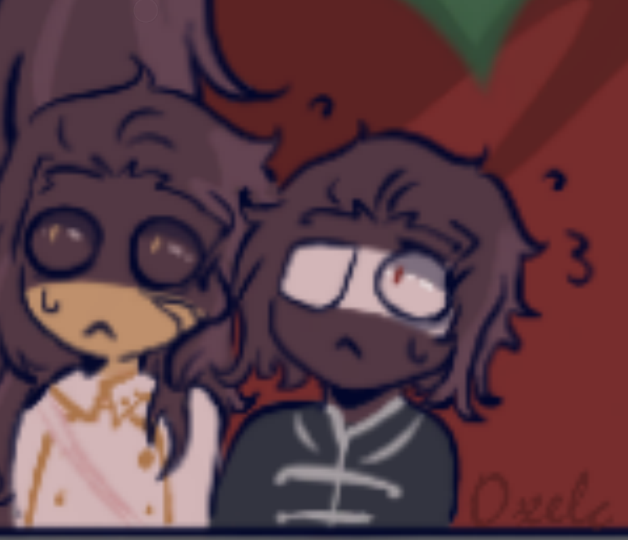 AnomalyX5's tweet photo. #CountryHumans #countryhumansart #countryhumansempire #countryhumansprussia #countryhumanaustriaempire #countryhumansempirerussian

---

Prussia : Ugly ~
Empire Austria : Prussia ?! Just shut up ! Don't you have anything better to do than piss me off ?
Empire Russian :  Shut up ! https://t.co/UQ4zAiyyiW