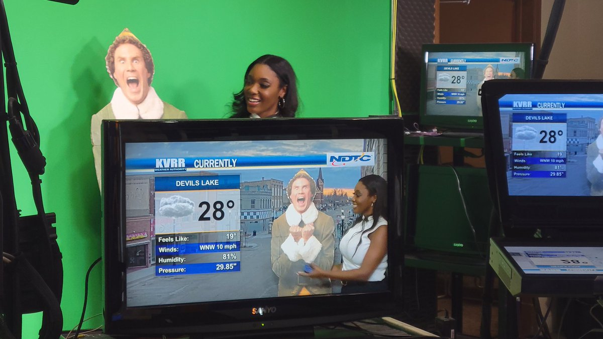 Adam Ladwig tweet media