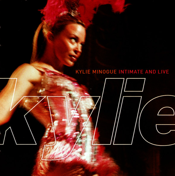 myfizzypop's tweet photo. Happy 25th to #KylieMinogue's #IntimateAndLive opus, released #onthisdayinpop in 1998. Great to hear most of #ImpossiblePrincess performed live, alongside the hits from #KM94, the golden quartet & some well chosen covers like #ShouldIStayOrShouldIGo &, of course, #DancingQueen https://t.co/h7aHW6OSJF