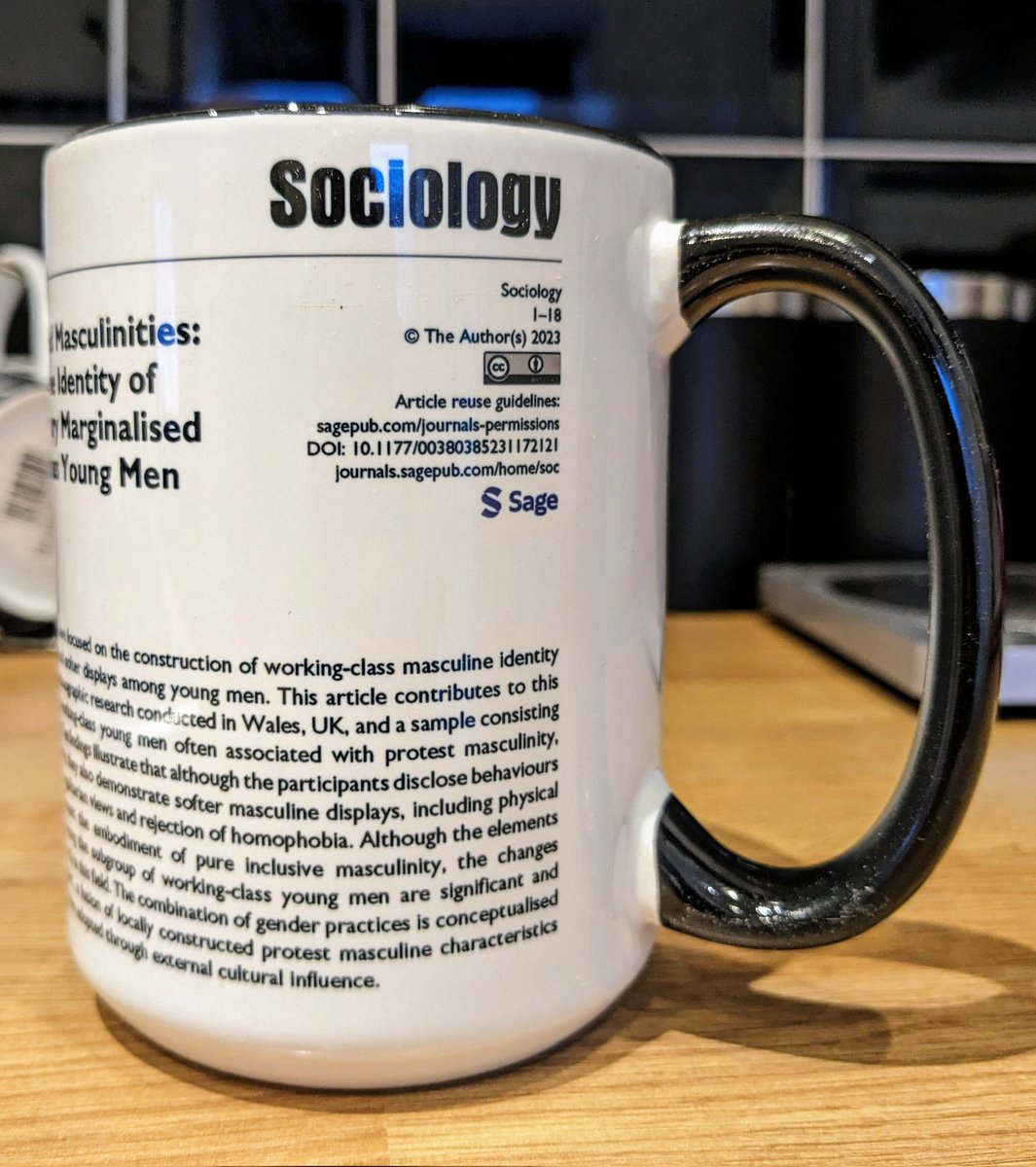 Dr Richard Gater tweet media