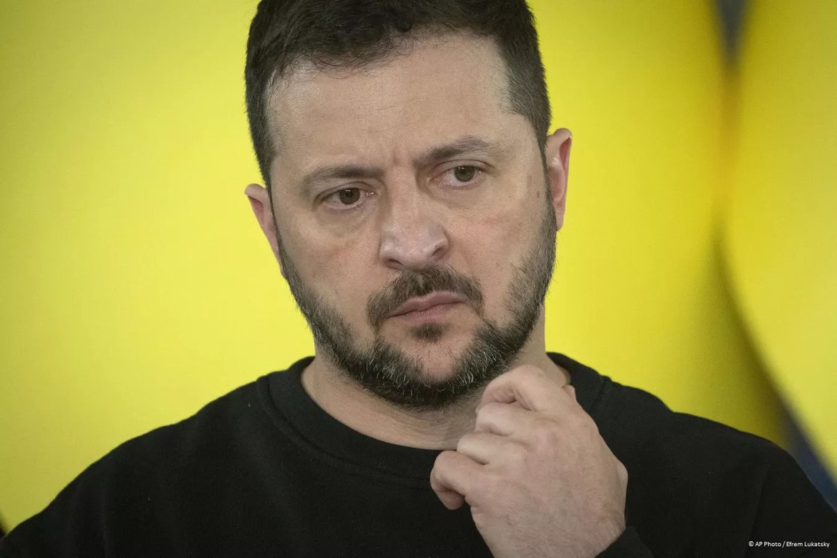 РИА Новости tweet media