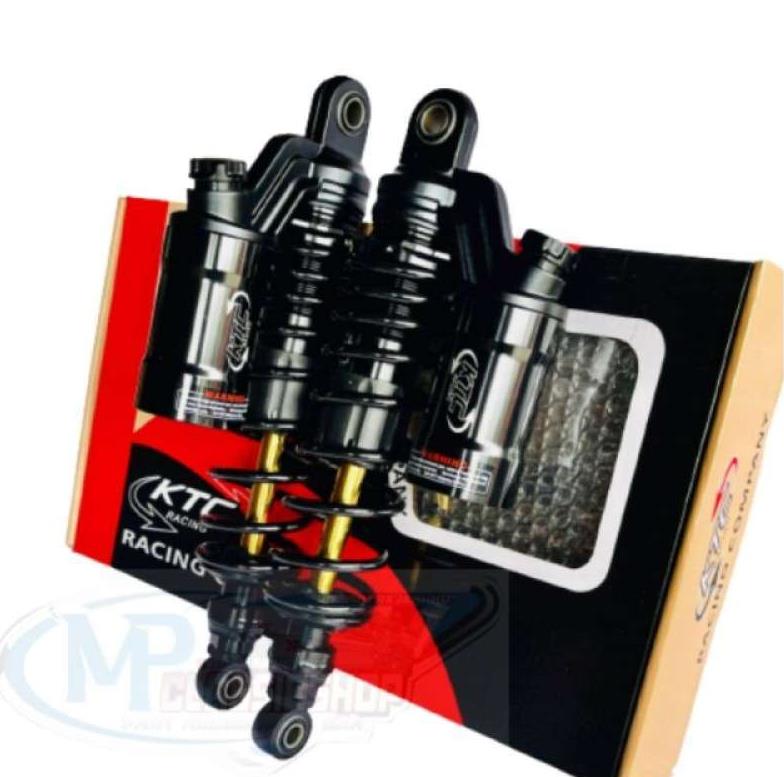 walsh5lbfi's tweet photo. Shockbreaker Ktc Extreme Doble Klik Hitam As Gold Uk 320 NBFXMOZ

https://t.co/3xIQPvoOyn https://t.co/KYVwNxu12S