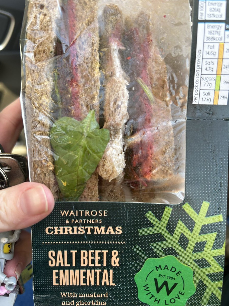 Ginger Tucci tweet media