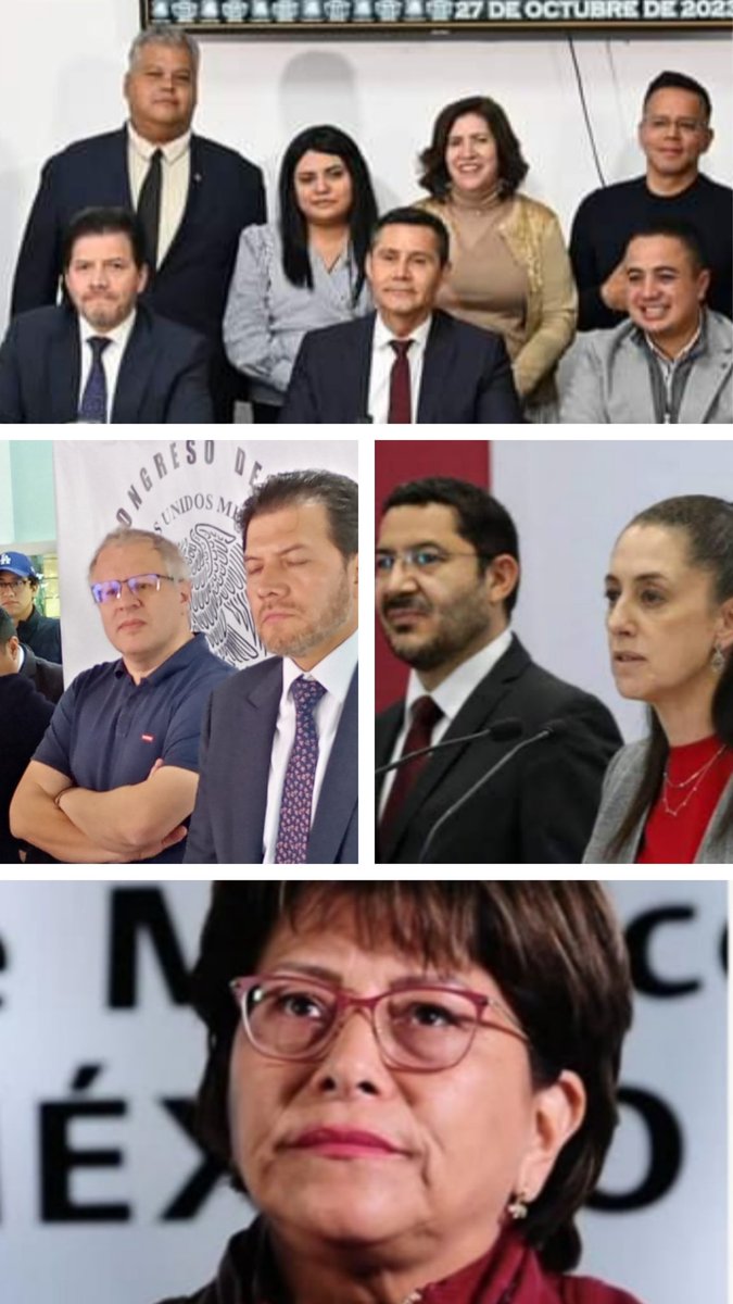 Ellos quieren una CDMX sin derechos, donde impere la corrupción inmobiliaria, sin servicios, sin agua, beneficiando a unos cuantos. NO PGOT NO <a href="/MarthaAvilaCDMX/">Martha Avila</a> @PlaneandoLaCDMX <a href="/vhlobo/">Víctor Hugo Lobo</a> <a href="/LupitaChavez_C/">Lupita Chávez</a> <a href="/martibatres/">Martí Batres</a> <a href="/Congreso_CdMex/">Congreso de la Ciudad de México</a> <a href="/Claudiashein/">Claudia Sheinbaum Pardo</a> @seduviCDMX