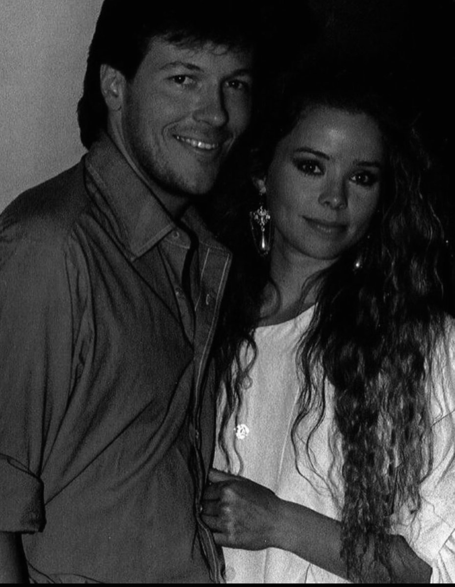 NataliaEmilyQ's tweet photo. @Christo69970051 Nikolas &amp; Emily Frisco &amp; Felicia Sonny &amp; Brenda Liz &amp; Lucky #GH #ClassicSoap #Nem #FnF #SnB #NataliaLivingston #TylerChristopher #JackWagner #KristinaWagner #JonathanJackson #RebeccaHerbst #VanessaMarcil #MauriceBenard https://t.co/QIRh7fo3Cy