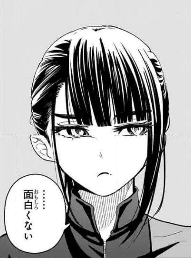 ひさしぶりにジャンプ新連載に光るものを見出しました。グリーングリーングリーンズまだ1話なんでよろしくお願いします

王賀撫子ちゃん可愛い!!
https://t.co/Wa4pOfLnfw 