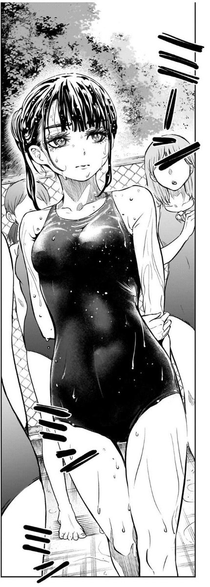 ひさしぶりにジャンプ新連載に光るものを見出しました。グリーングリーングリーンズまだ1話なんでよろしくお願いします

王賀撫子ちゃん可愛い!!
https://t.co/Wa4pOfLnfw 