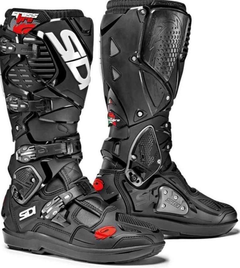 walsh5lbfi's tweet photo. SEPATU SIDI CROSSFIRE 3 SRS MX BOOTS - BLACK BLACK - 45 NZWPLH8

https://t.co/P40WfG20Uf https://t.co/zvP9mNkRRr