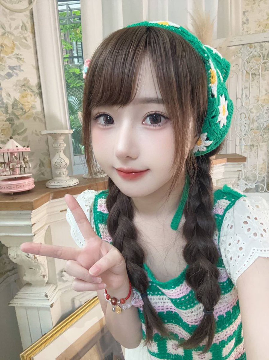 念念 遵纪守法 tweet media