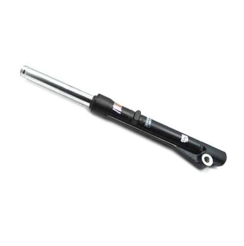 walsh5lbfi's tweet photo. AHM 51400KZR600 Fork Assy R FR  Shock Depan Motor for Honda Beat Esp/Scoopy Esp/Vario 150 Esp UBPSHPU

https://t.co/w1ZlvHe2e9 https://t.co/e9GGU4y3wN