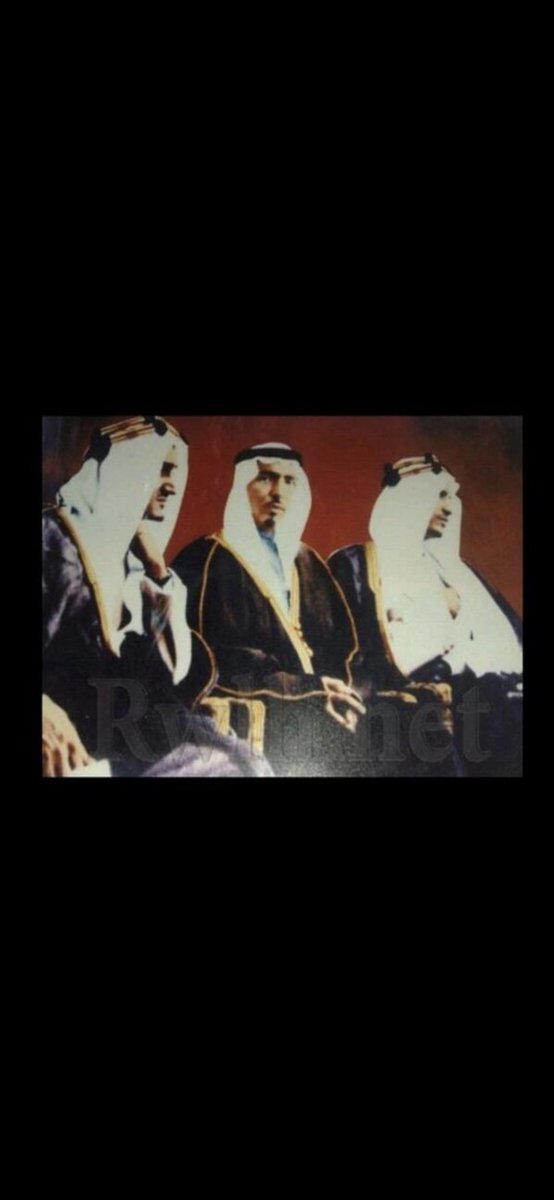 م.خالد بن جازم البرمان tweet media