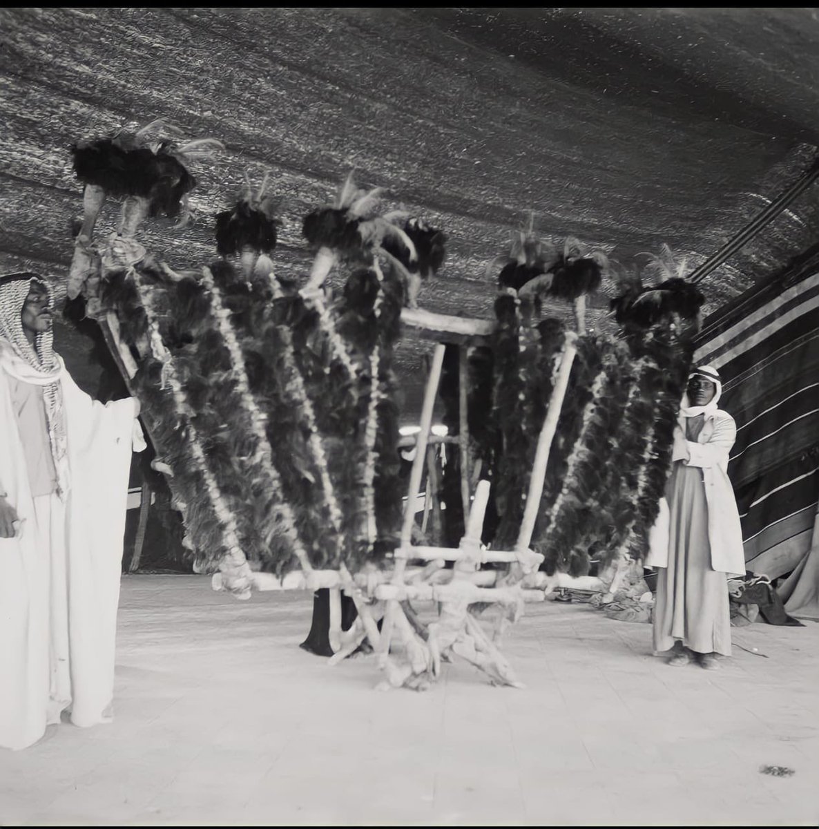 م.خالد بن جازم البرمان tweet media