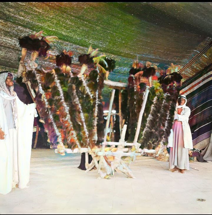 م.خالد بن جازم البرمان tweet media