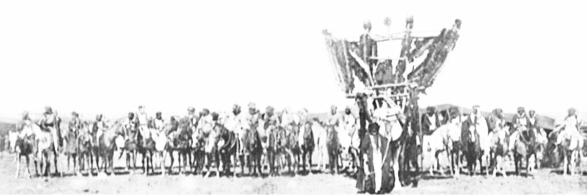 م.خالد بن جازم البرمان tweet media