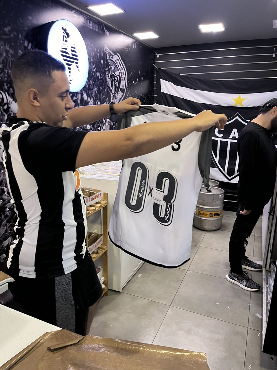 JulinhoAGF's tweet photo. Aceito plágios! https://t.co/opWPO3DEwj