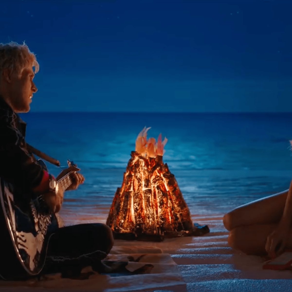 Lara Tutton tweet media