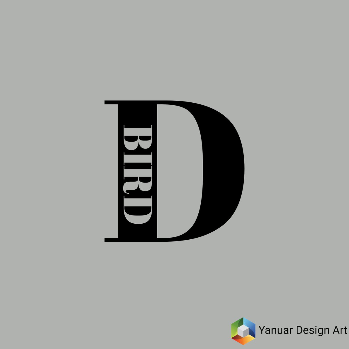 yanuardesignart's tweet photo. BIRD Design art.
#logo #logos #logodesign #logomaker #DESIGNART #design #designinspiration #Font #Designship2022 #designthinking #design #designjobs #DesignGrowth #designtwitter #Logodesigner https://t.co/ioyYJAJwjM