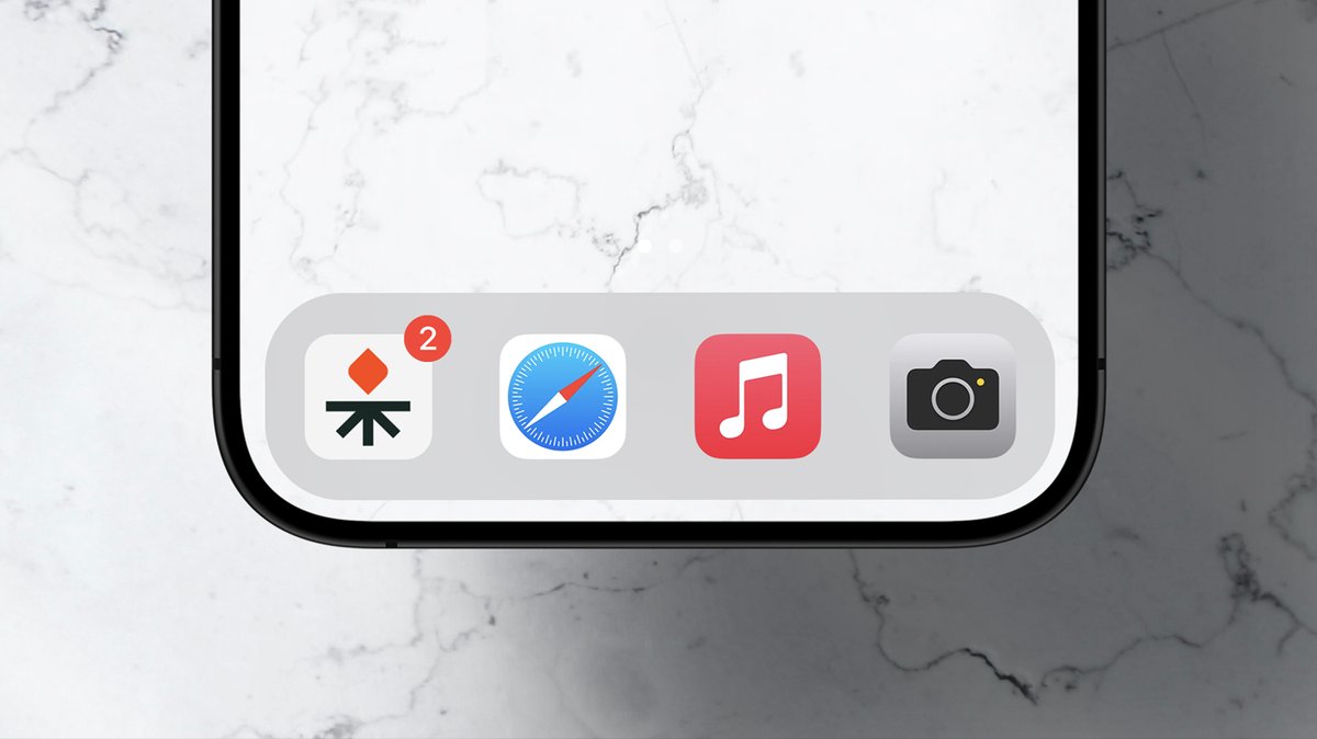 lucasxfields's tweet photo. I get a lot of questions about the mockups I use for presenting logos as iOS app icons. So I created a new mockup from scratch and it's up for grabs, totally free! All I'm asking is that you give me a follow on X, repost this, drop a comment here or leave a review on Gumroad. https://t.co/jBfLFTlFJC