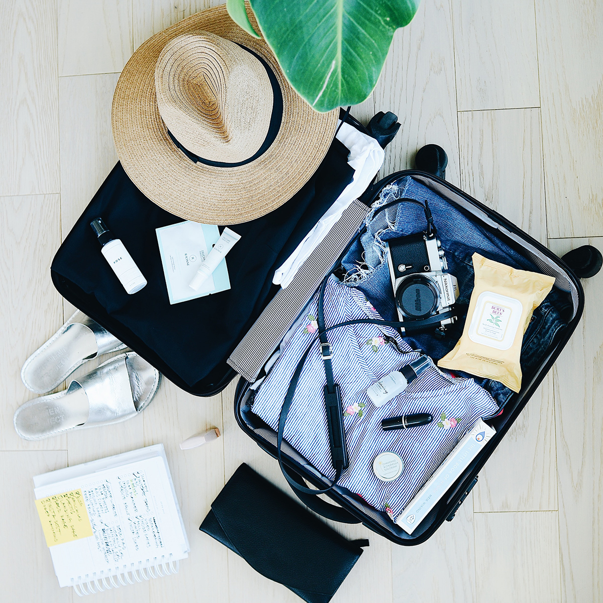 CIFlagstaff's tweet photo. Destination:  Arizona! Book your stay with us today at  https://t.co/UEYnBPQEG8.

#Travel #FunDestinations #BookYourStay https://t.co/SJ6mCVdWOZ