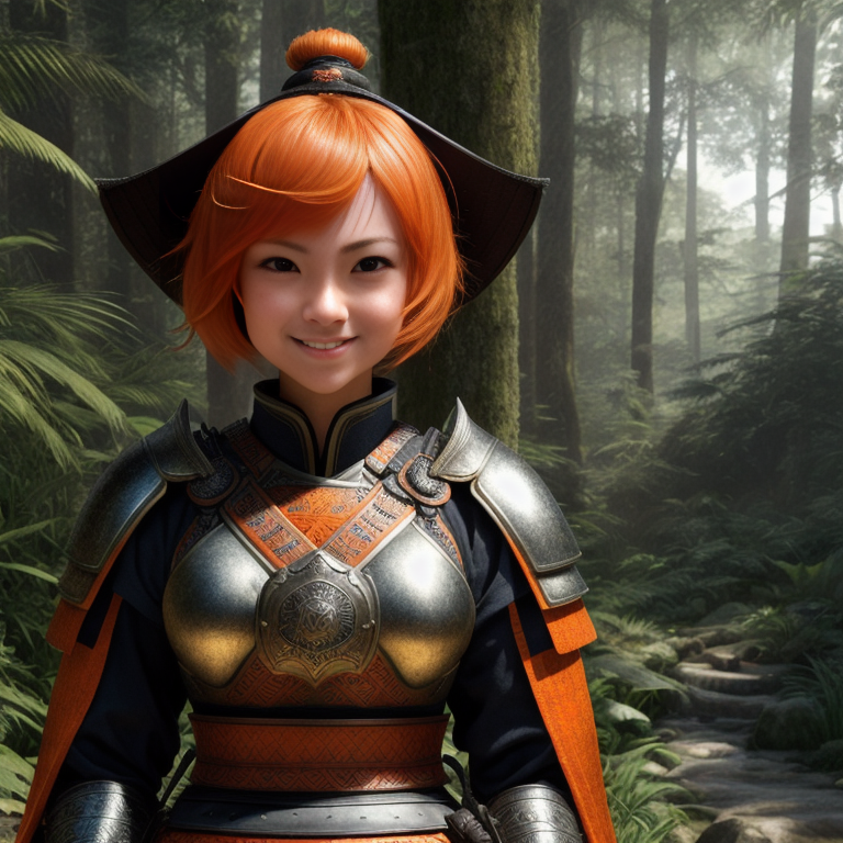 theeightclans's tweet photo. Check them out on OpenSea! - 0,26 MATIC
https://t.co/vZ1nkWY01U
#NFTs #NFTsCommunity #nftcollector #Collectibles #crypto #AIグラビア写真集 #AIグラビア #aigirls #japanesegirl #EthereumNFTs #blockchain #opensea #NFTArts #Matic #manga #art #NFT全員プレゼント #NFT #cryptocurrency https://t.co/4Ko2gDJRaD