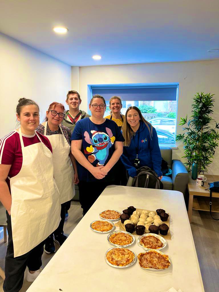 hapiCymru tweet media