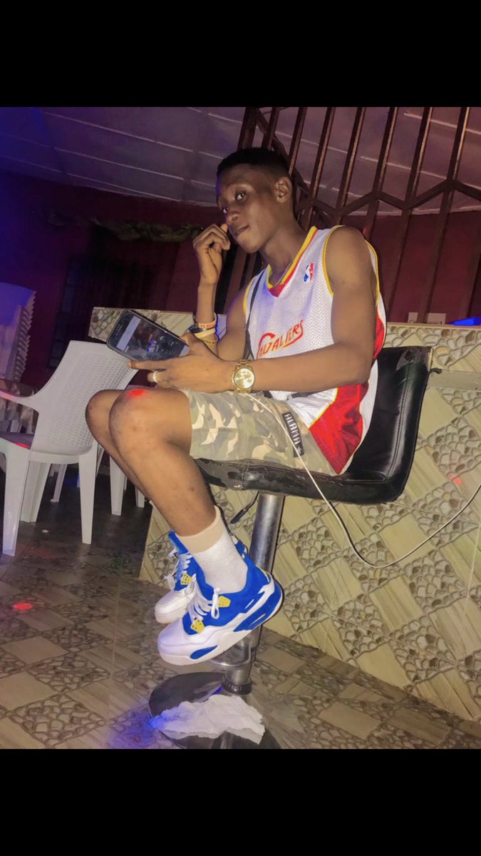 ArchibaldW6's tweet photo. Never get too attached to anyone unless they also feel the same towards you. One-sided expectations can mentally destroy you. https://t.co/2pMfHInlRy
