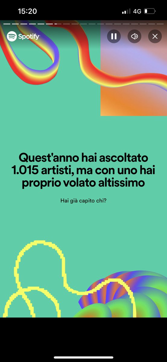 geminimoon555's tweet photo. @mlkovitch inaspettato https://t.co/LnO9g0Tsta