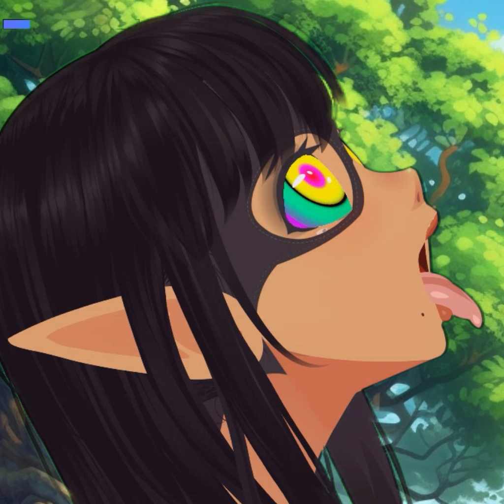 SOULCOOM (@Soulcoom_Game)  X